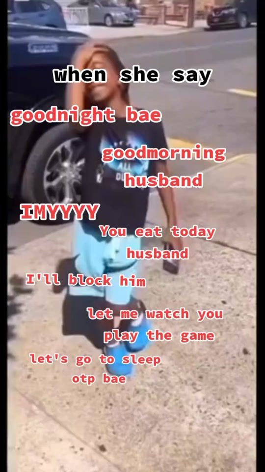 TikTok video thumbnail by ohshititsshane