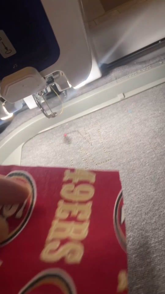 TikTok video thumbnail by the_garmentguy_
