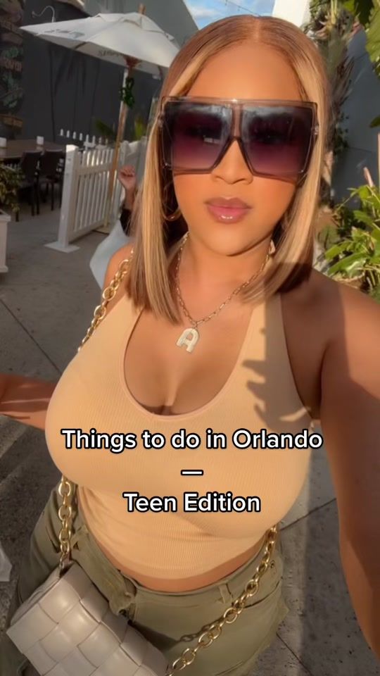 TikTok video thumbnail by ashleytamesia