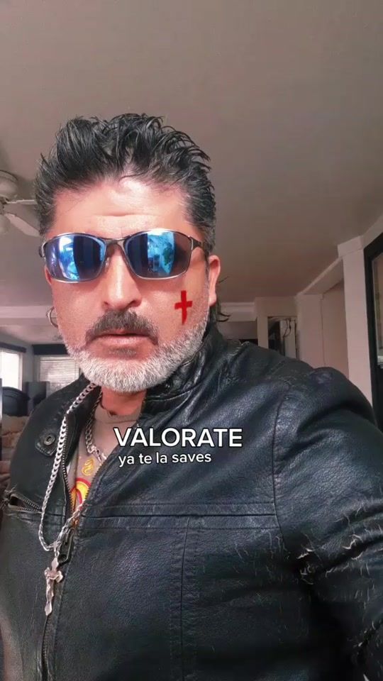 TikTok video thumbnail by jesusjefe1973