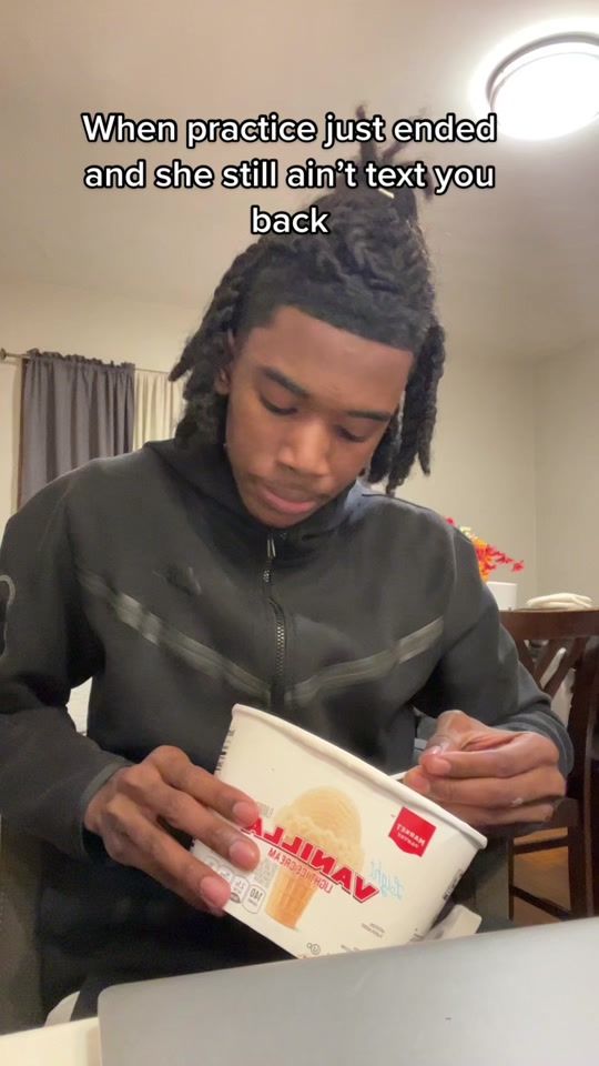 TikTok video thumbnail by idris.1k