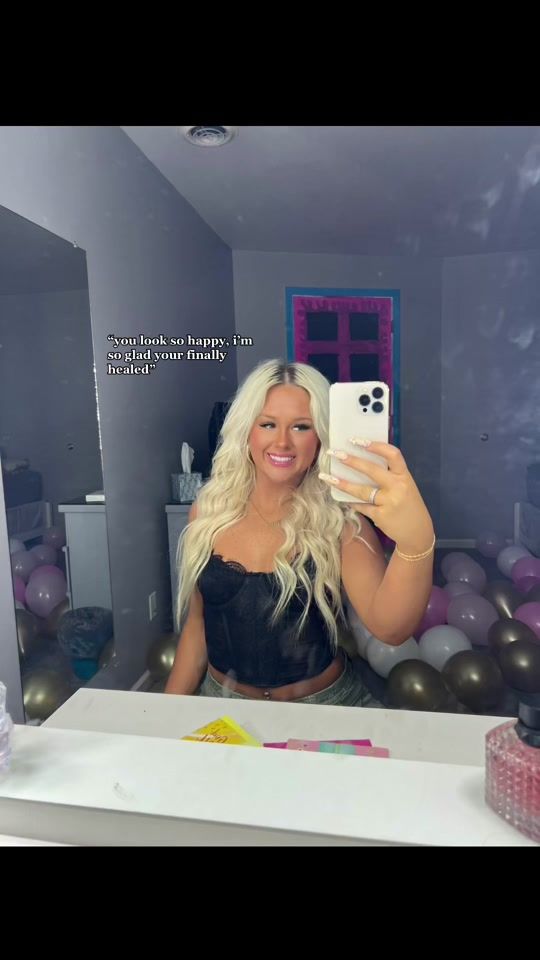TikTok video thumbnail by graciedyerrr.x