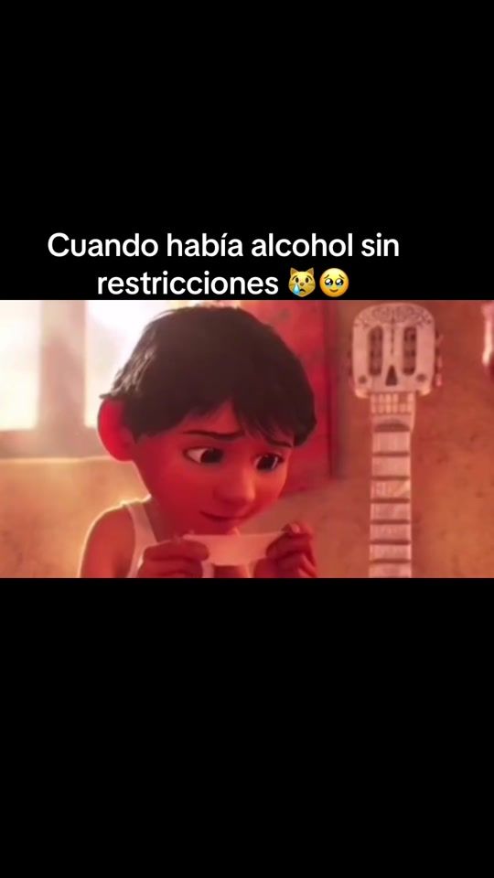 TikTok video thumbnail by rioga989