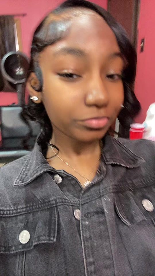 TikTok video thumbnail by mariyahshavon