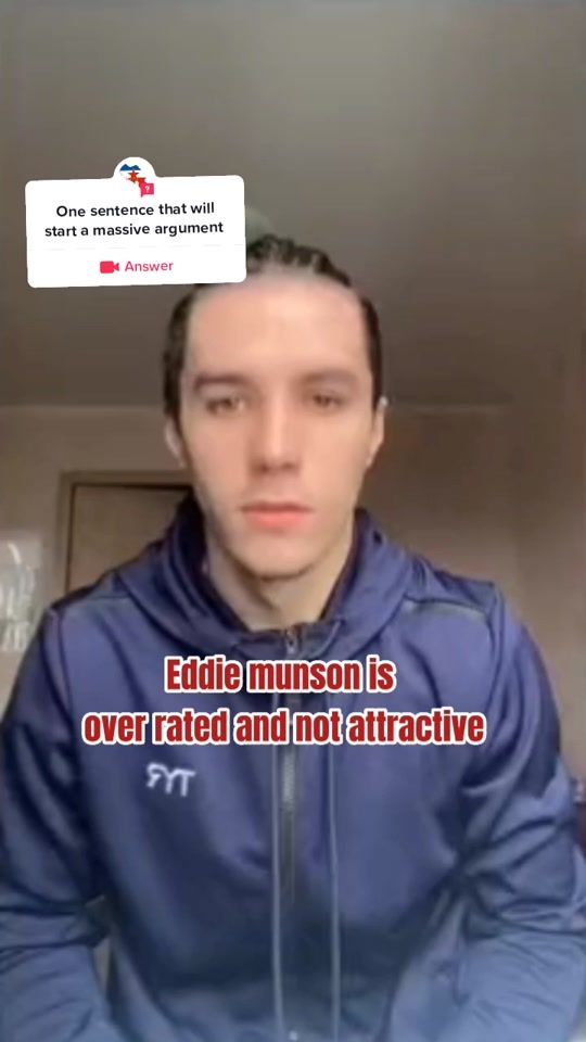 TikTok video thumbnail by rose._._08