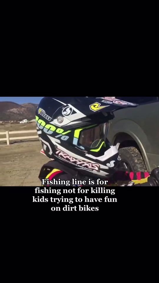 TikTok video thumbnail by that_clean_husky105