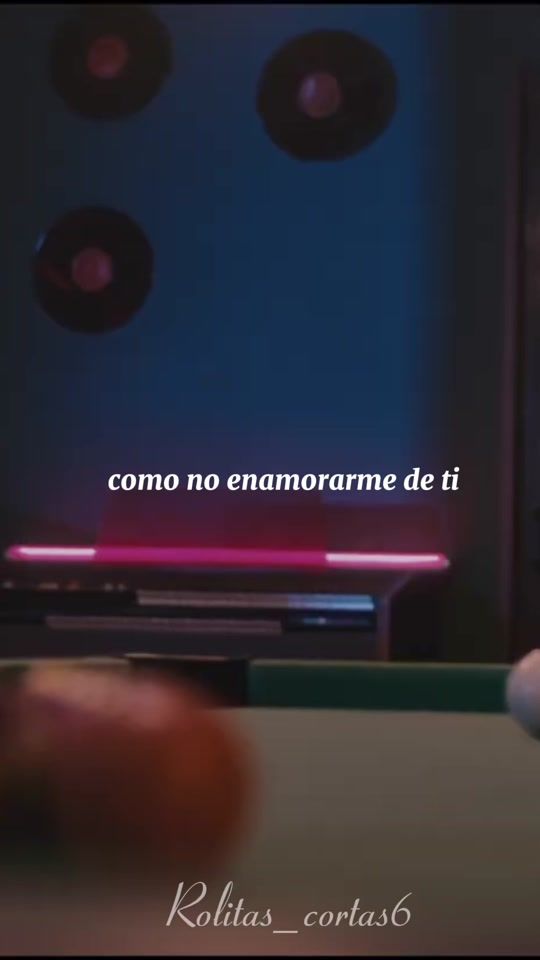 TikTok video thumbnail by rolitas_cortas6