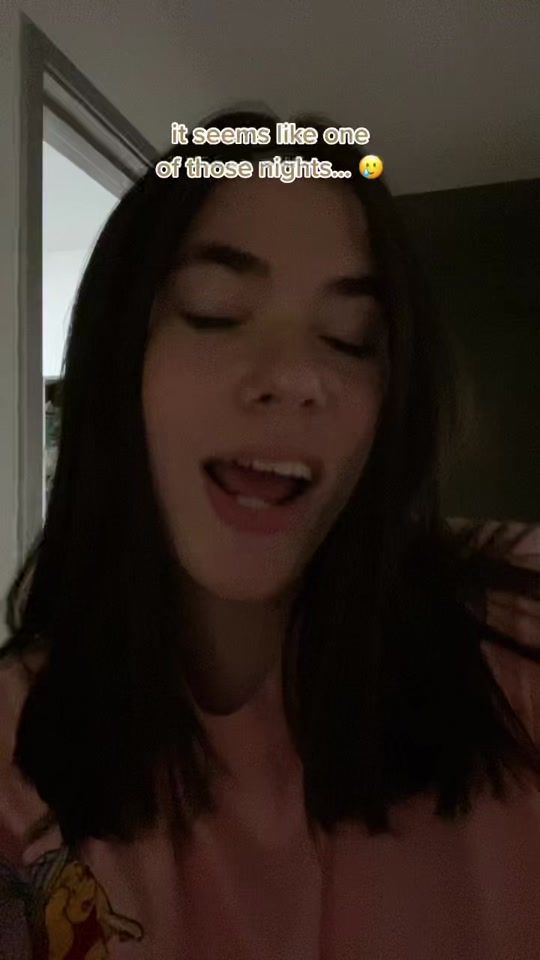 TikTok video thumbnail by juliana.cupcake