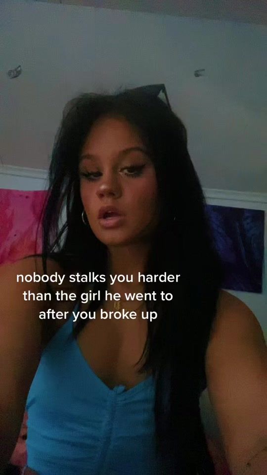 TikTok video thumbnail by paris.not.hilton