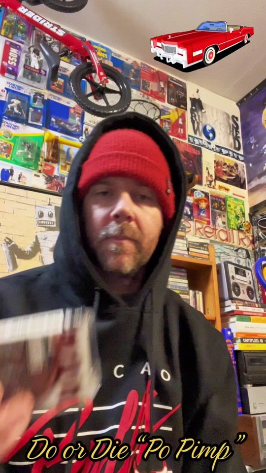 TikTok video thumbnail by mid90s_vintage