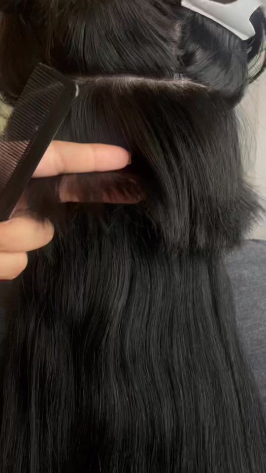 TikTok video thumbnail by slayinwithellie