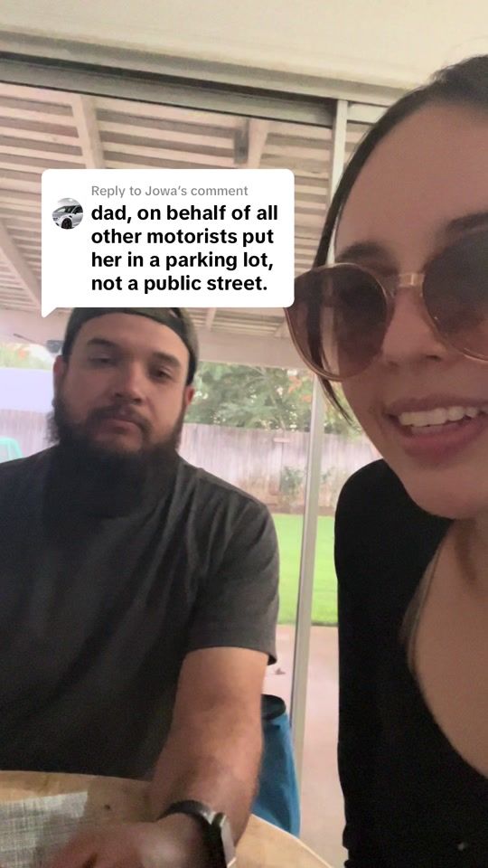 TikTok video thumbnail by pecasandjosie