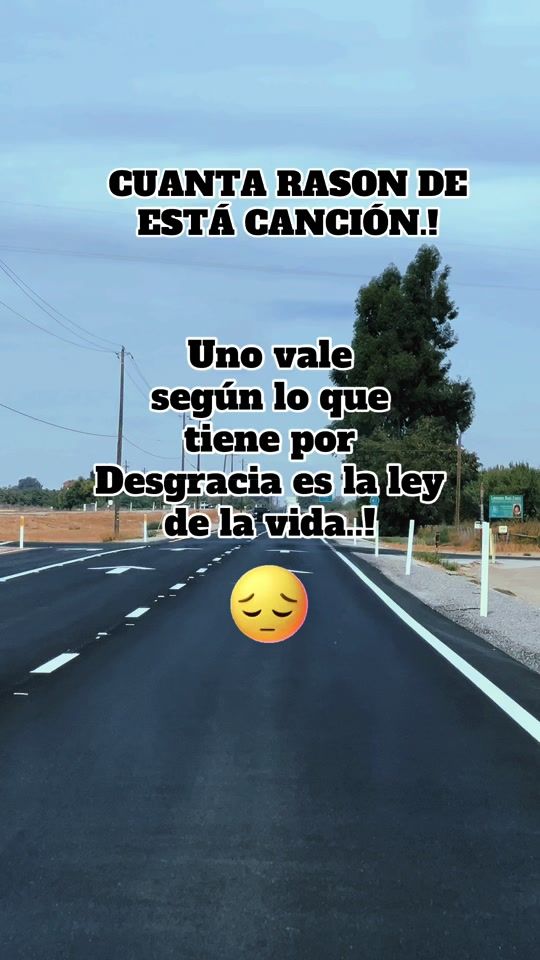TikTok video thumbnail by sandy8_20