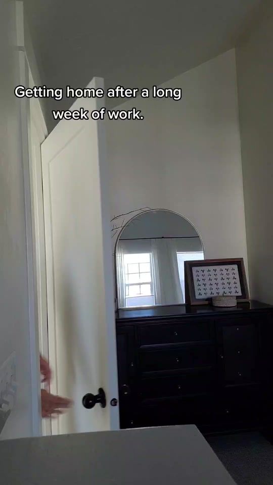 TikTok video thumbnail by samthedad