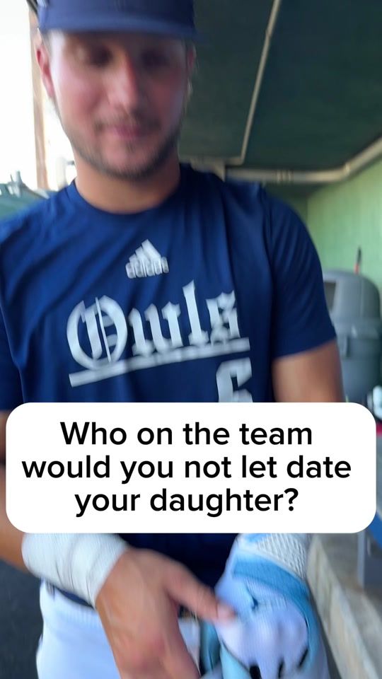 TikTok video thumbnail by ricebaseball