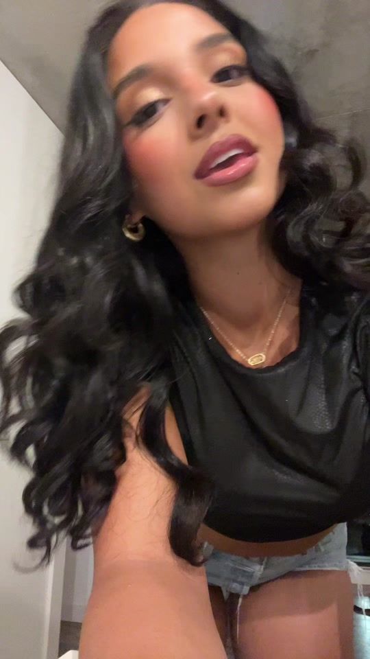 TikTok video thumbnail by daniellajulianna_