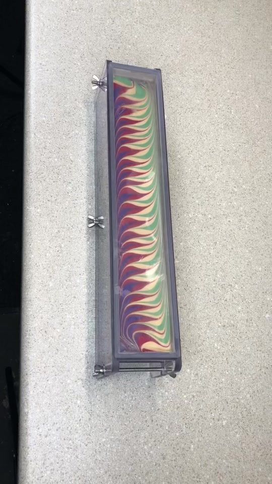 TikTok video thumbnail by willbeenaturals