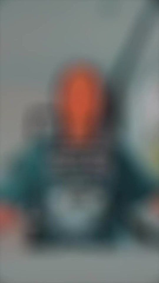 TikTok video thumbnail by bonnicrs