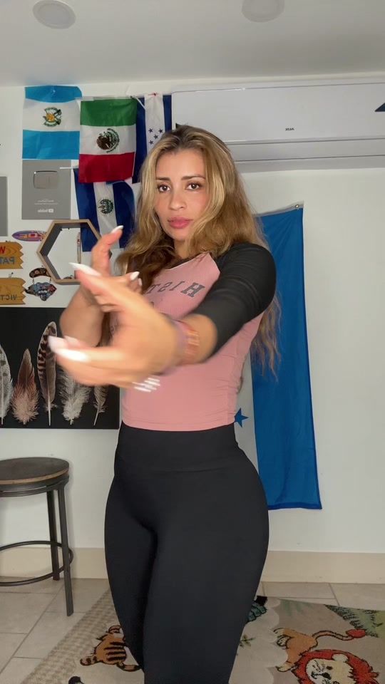 TikTok video thumbnail by zoevictoriasuazo