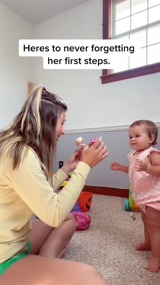 TikTok video thumbnail by _nicolewright