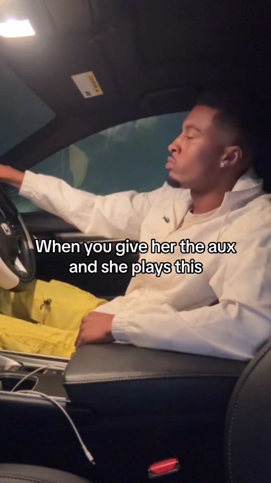 TikTok video thumbnail by _pierreofficial
