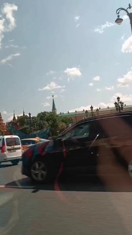 TikTok video thumbnail by werxiqs