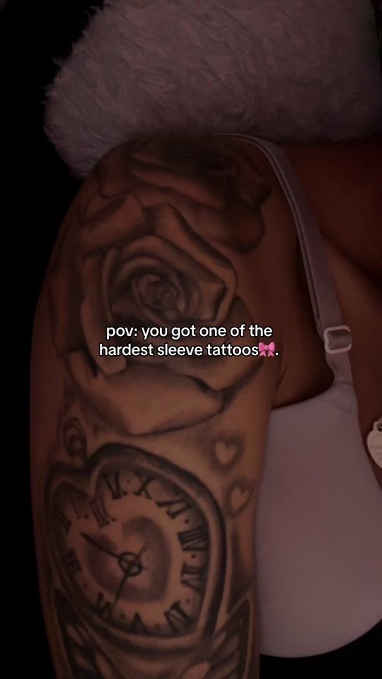 TikTok video thumbnail by kiahhdior._