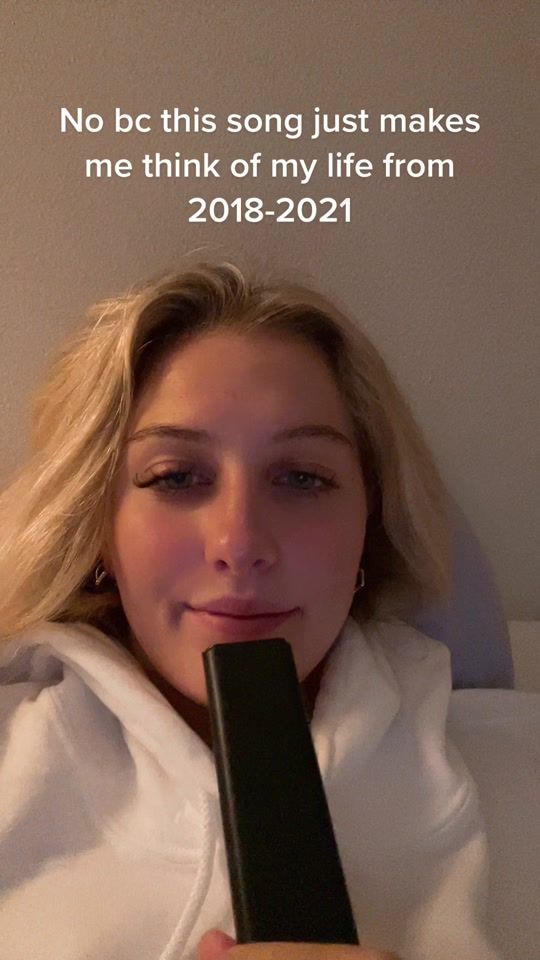 TikTok video thumbnail by brookerobertss0