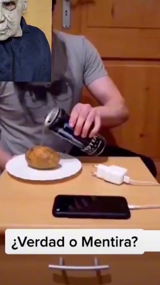 TikTok video thumbnail by balthazar783