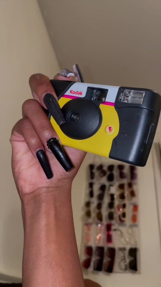 TikTok video thumbnail by thenaomiamber
