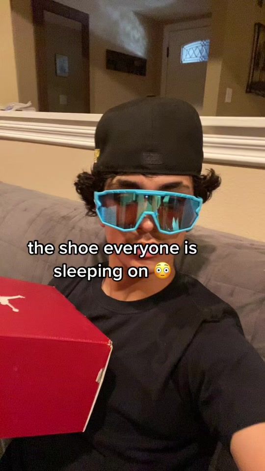 TikTok video thumbnail by mr.jonansoto