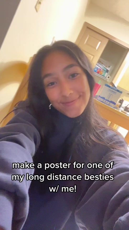 TikTok video thumbnail by sibeltruong