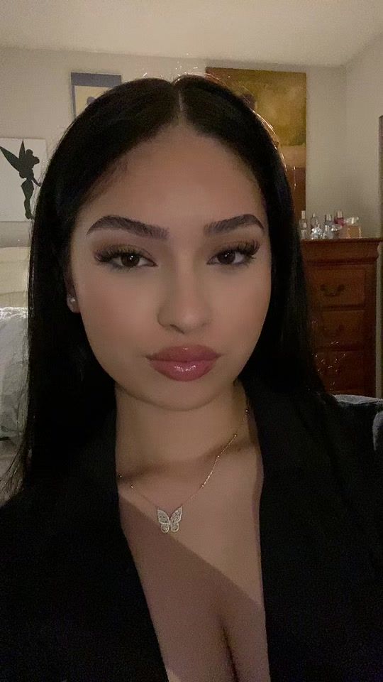 TikTok video thumbnail by lolita.grace