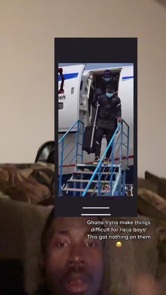 TikTok video thumbnail by davidyaw707