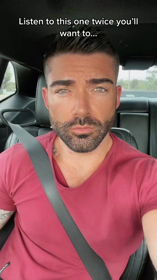 TikTok video thumbnail by ericgrundhoefer