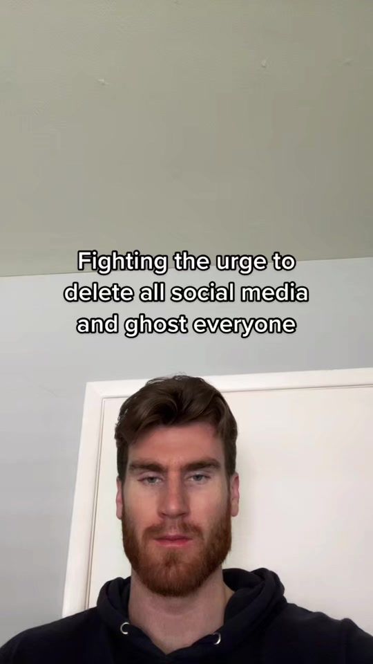 TikTok video thumbnail by realestchad