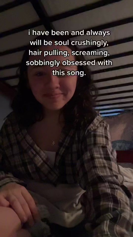 TikTok video thumbnail by siriuslyremu