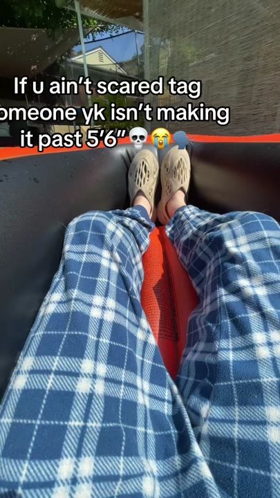 TikTok video thumbnail by nicczzzzzzz