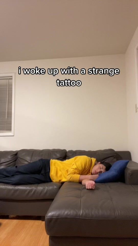 TikTok video thumbnail by ryaneatsramen
