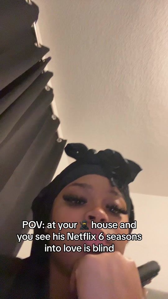 TikTok video thumbnail by leayshiamonet