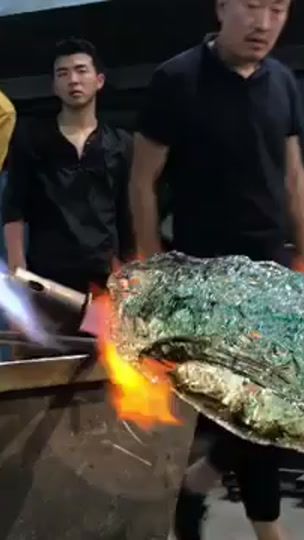 TikTok video thumbnail by maayangordonmedia