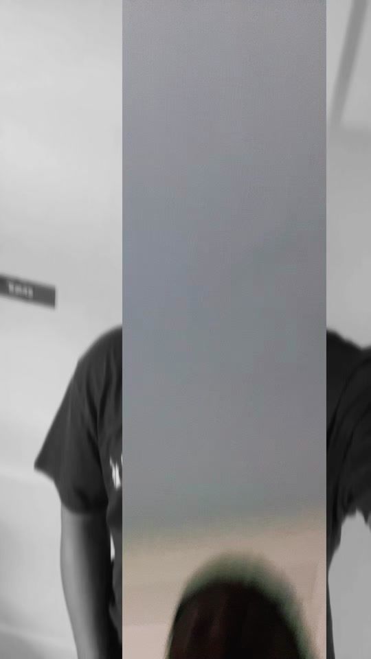 TikTok video thumbnail by tpcjay0