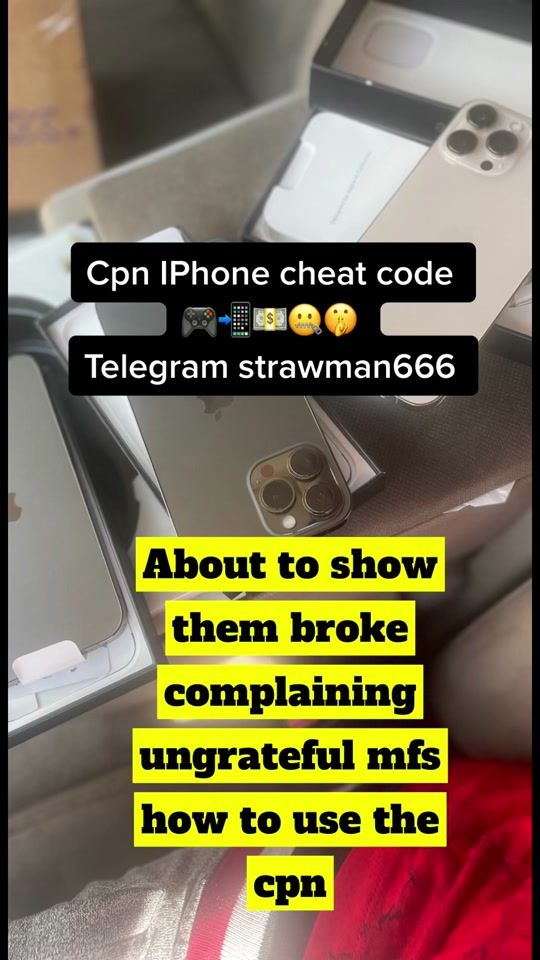 TikTok video thumbnail by straw9man