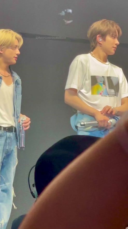 TikTok video thumbnail by heesoneinabillion