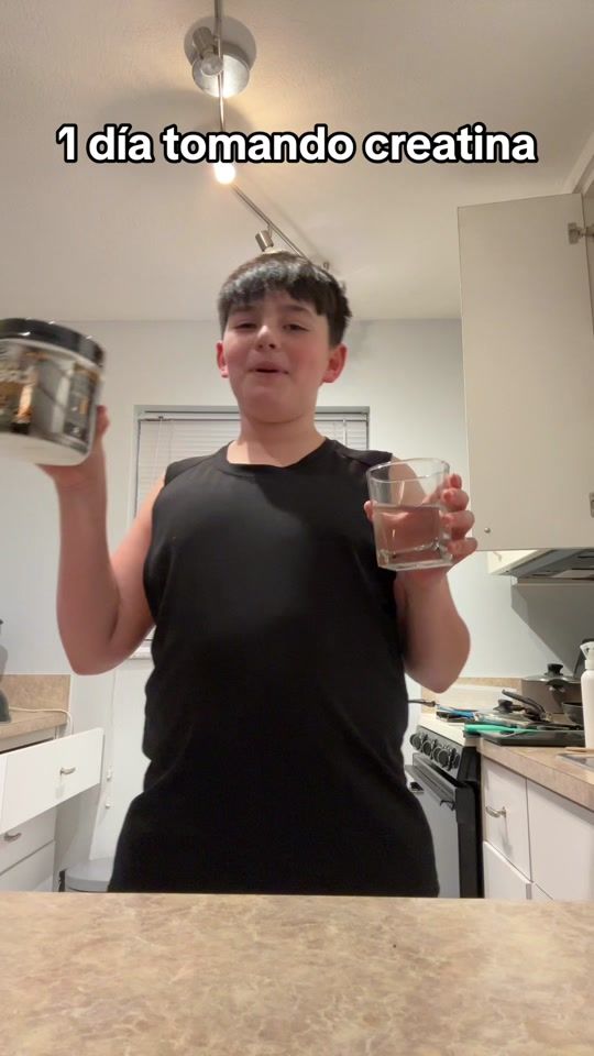 TikTok video thumbnail by gerfitt