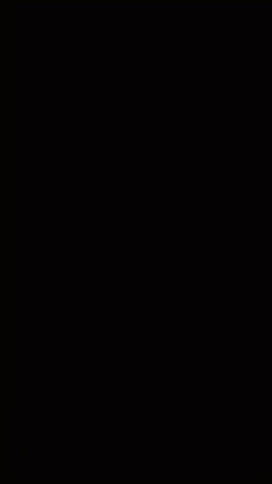 TikTok video thumbnail by capcut_shablonchik