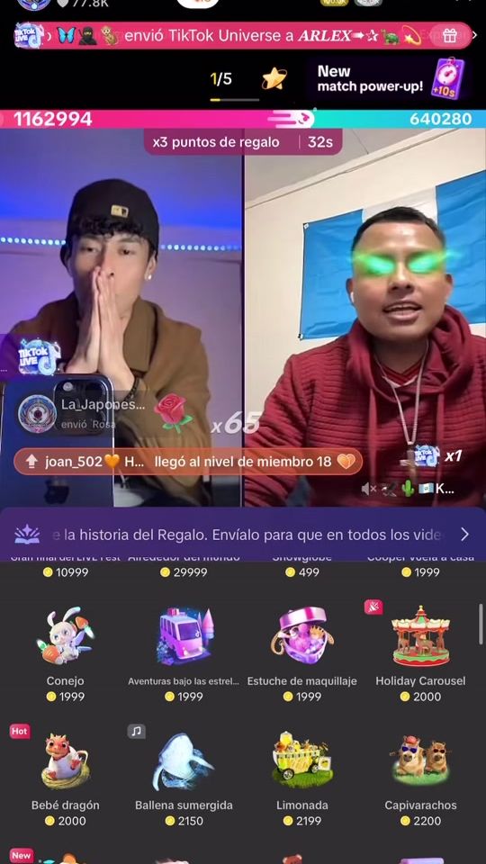TikTok video thumbnail by nicknelson3341