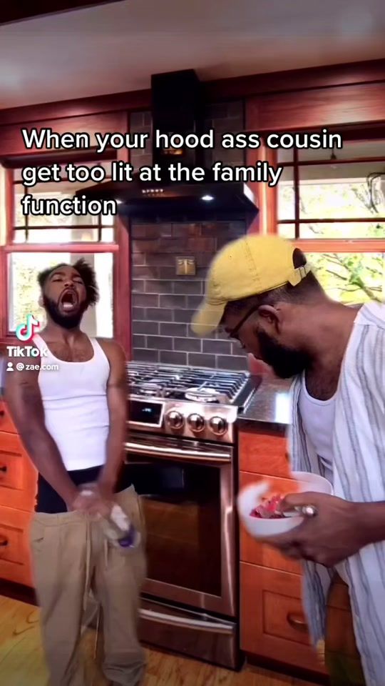 TikTok video thumbnail by zae_jordan