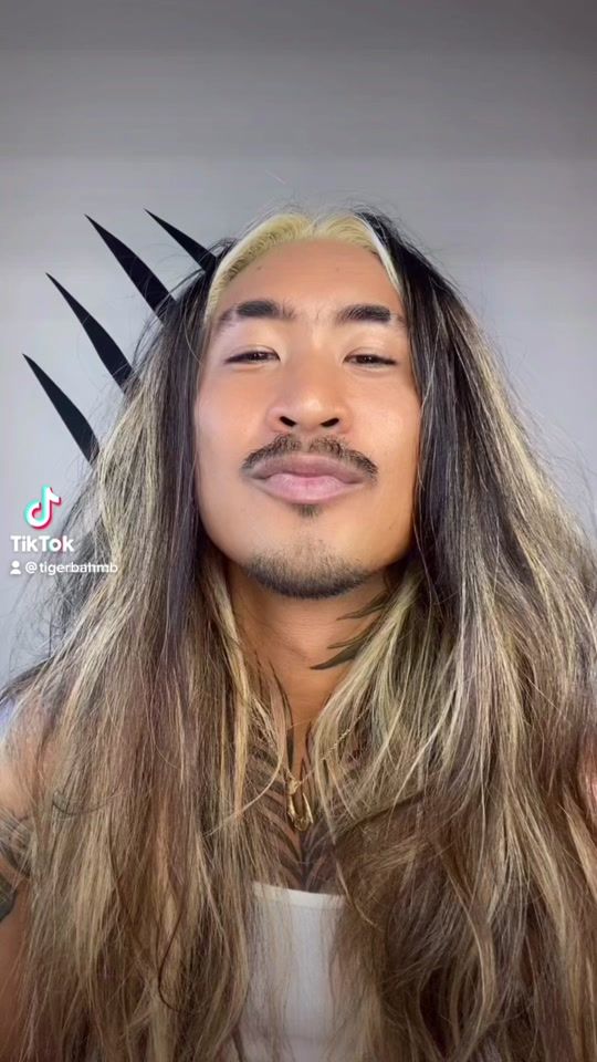 TikTok video thumbnail by tigerbahmb