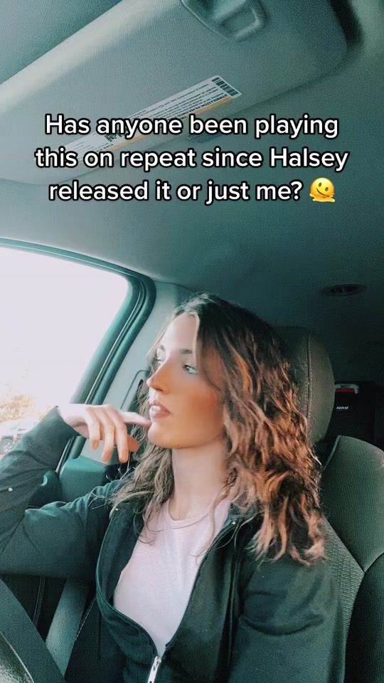 TikTok video thumbnail by ourbluebirdnation